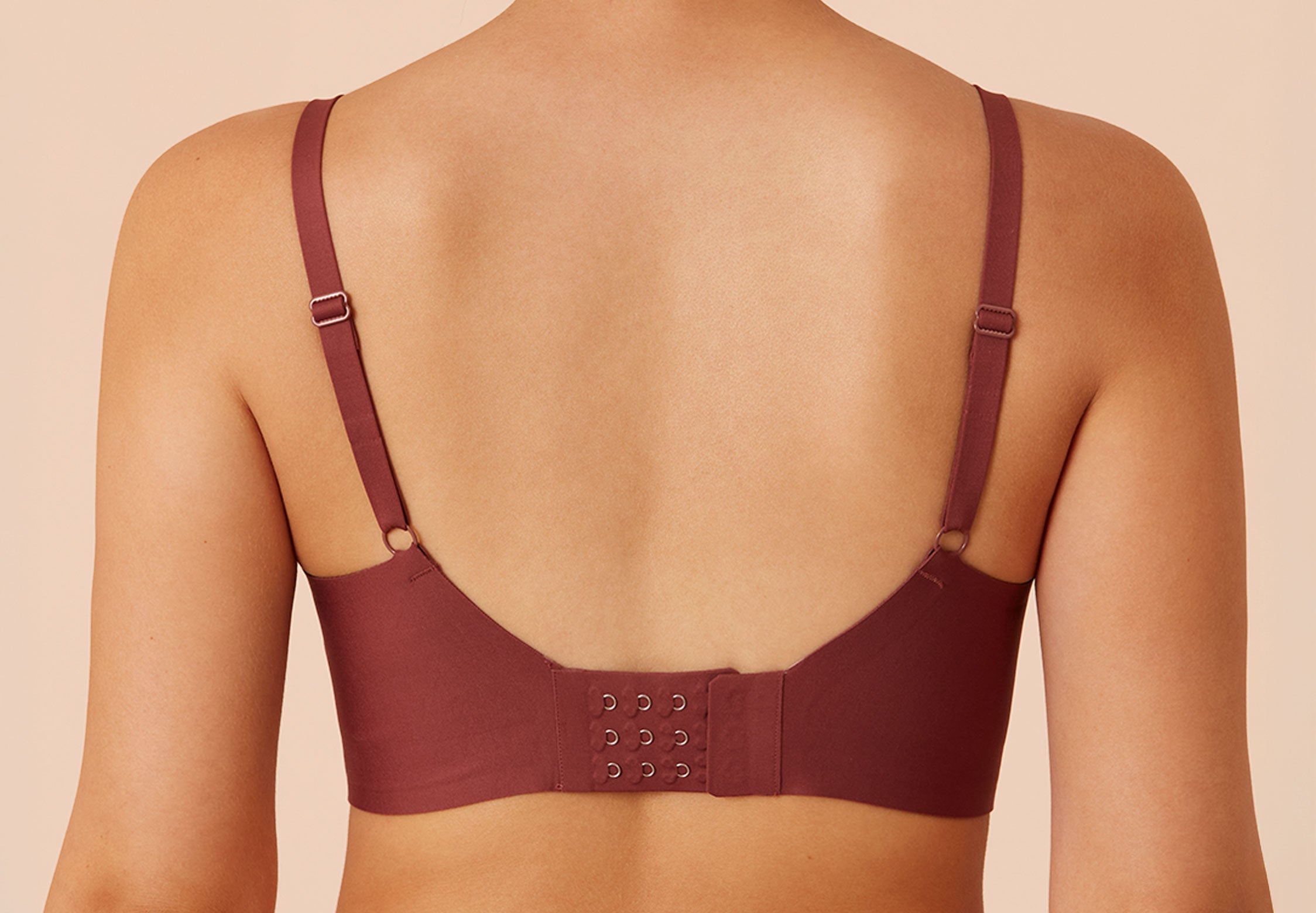 Bra