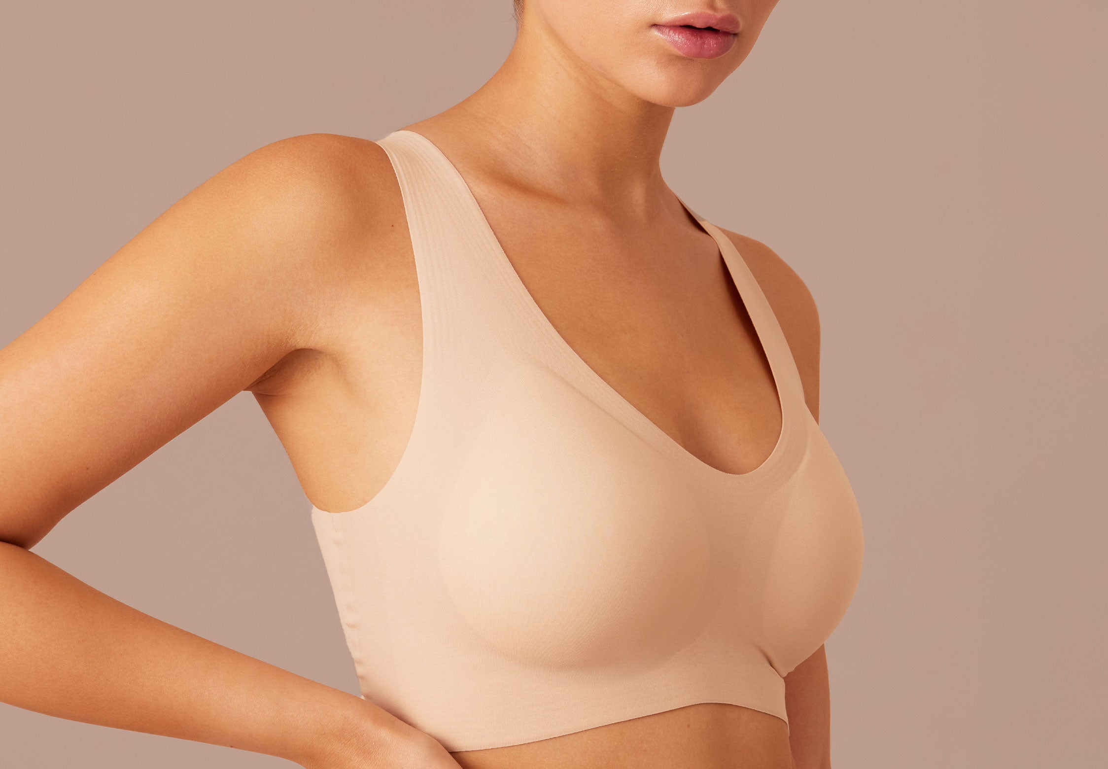 Top